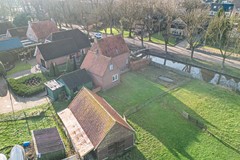 Bunschoten - Burgwal 23 Meerwaerde Makelaars-07.jpg